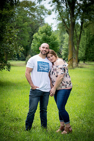 Engagement Gallery 2018-9836