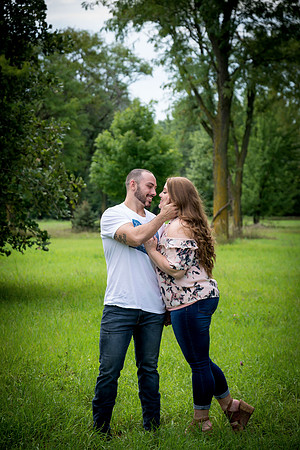 Engagement Gallery 2018-9850
