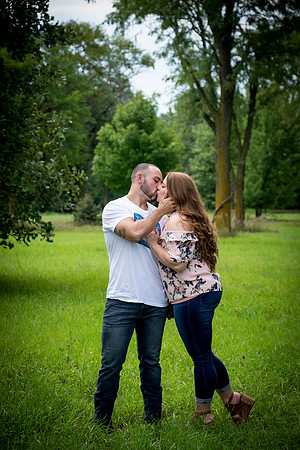 Engagement Gallery 2018-9852