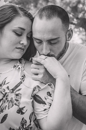 Engagement Gallery 2018-9899