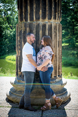 Engagement Gallery 2018-9942