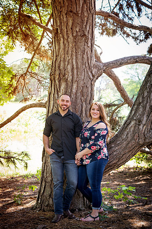 Engagement Gallery 2018-9953