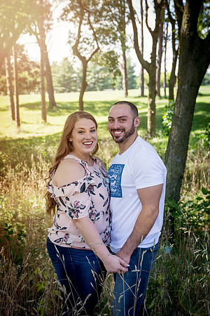 Engagement Gallery 2018-9932