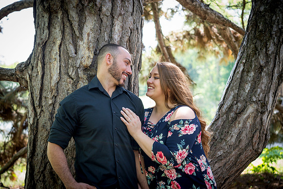 Engagement Gallery 2018-9957