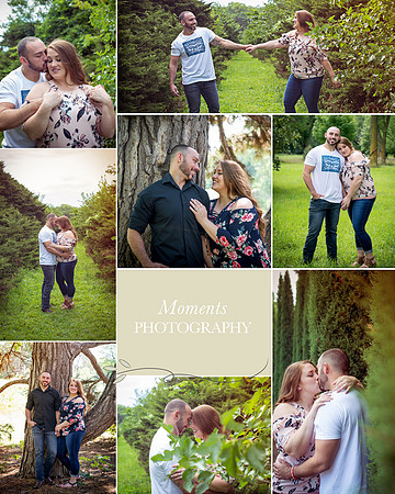 romance_collage_board_Amber_Scott