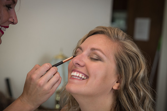 Meghan and Kyle Wedding 8-4-2018-7090