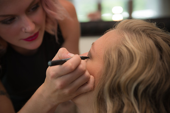 Meghan and Kyle Wedding 8-4-2018-7092