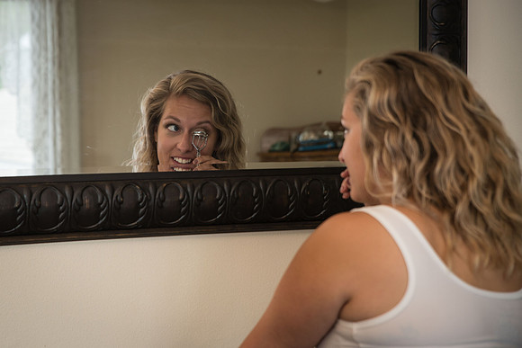 Meghan and Kyle Wedding 8-4-2018-7097