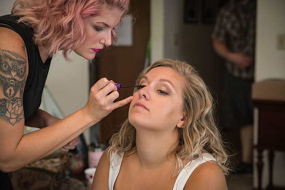 Meghan and Kyle Wedding 8-4-2018-7102