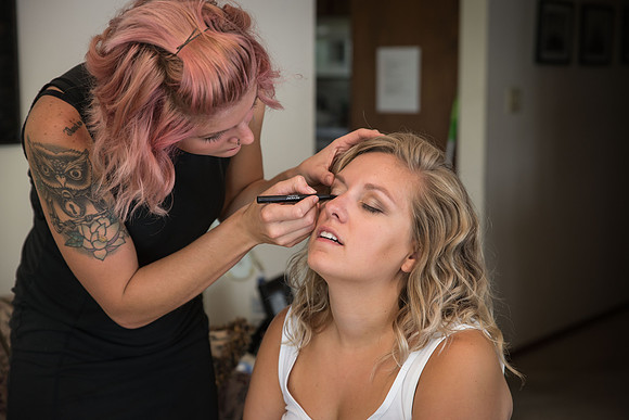 Meghan and Kyle Wedding 8-4-2018-7105