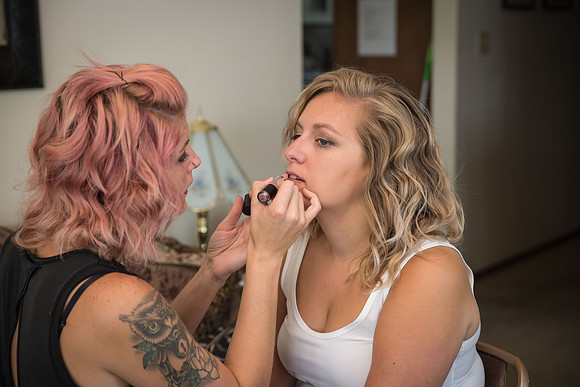 Meghan and Kyle Wedding 8-4-2018-7106