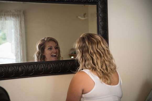 Meghan and Kyle Wedding 8-4-2018-7108