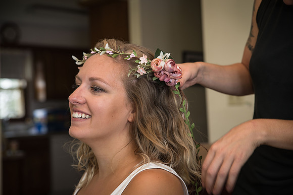 Meghan and Kyle Wedding 8-4-2018-7117