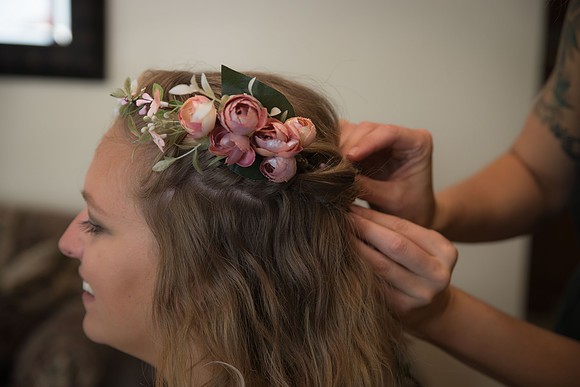 Meghan and Kyle Wedding 8-4-2018-7119