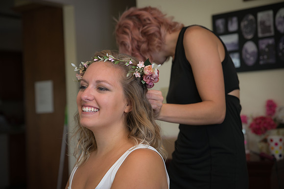 Meghan and Kyle Wedding 8-4-2018-7121