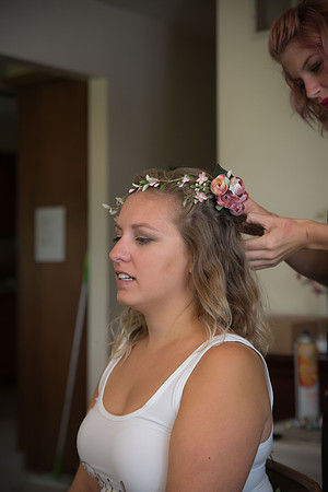 Meghan and Kyle Wedding 8-4-2018-7120
