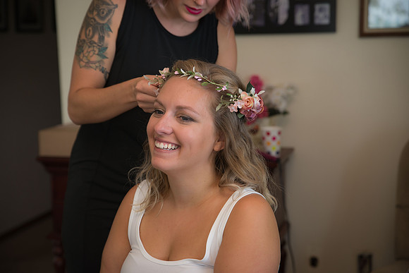 Meghan and Kyle Wedding 8-4-2018-7123