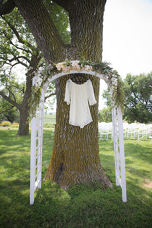 Meghan and Kyle Wedding 8-4-2018-7131