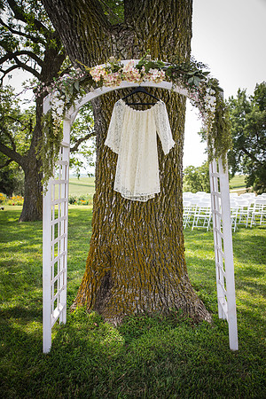 Meghan and Kyle Wedding 8-4-2018-7139