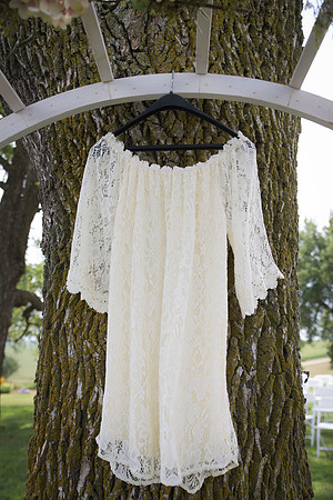 Meghan and Kyle Wedding 8-4-2018-7140