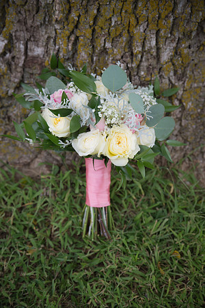 Meghan and Kyle Wedding 8-4-2018-7142