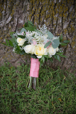 Meghan and Kyle Wedding 8-4-2018-7146