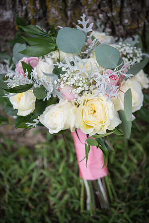 Meghan and Kyle Wedding 8-4-2018-7150