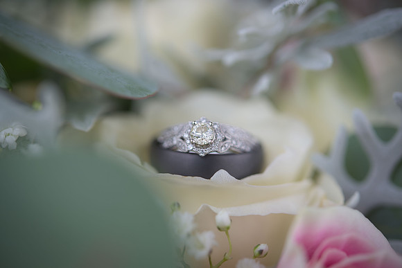 Meghan and Kyle Wedding 8-4-2018-7154