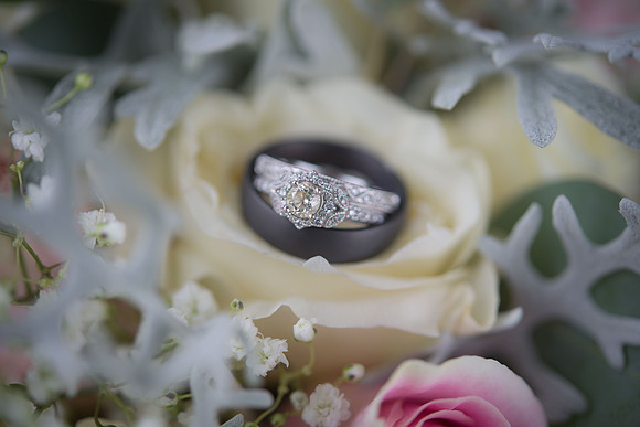 Meghan and Kyle Wedding 8-4-2018-7157