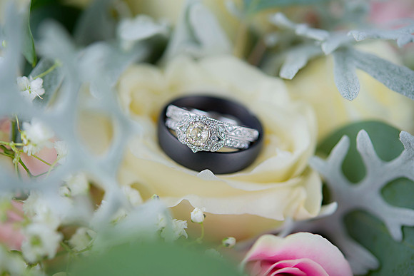Meghan and Kyle Wedding 8-4-2018-7158