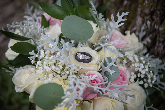 Meghan and Kyle Wedding 8-4-2018-7161
