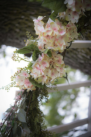 Meghan and Kyle Wedding 8-4-2018-7167