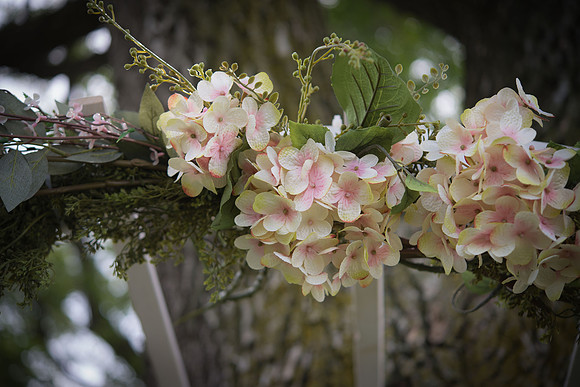 Meghan and Kyle Wedding 8-4-2018-7168