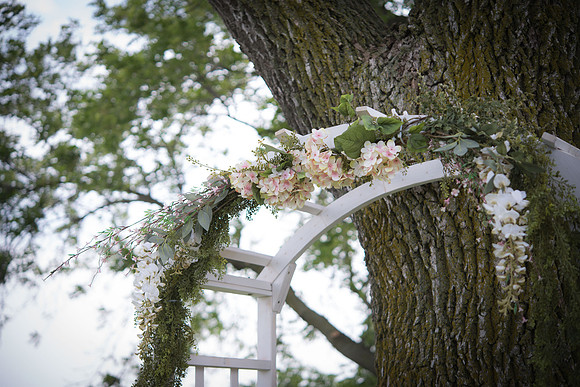Meghan and Kyle Wedding 8-4-2018-7171