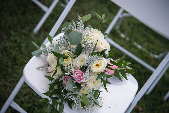Meghan and Kyle Wedding 8-4-2018-7173