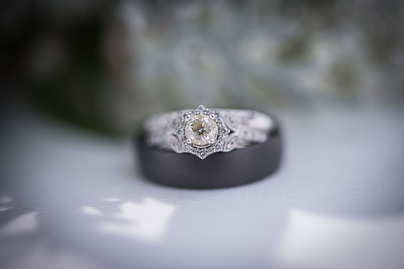 Meghan and Kyle Wedding 8-4-2018-7175