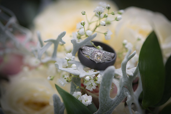 Meghan and Kyle Wedding 8-4-2018-7181