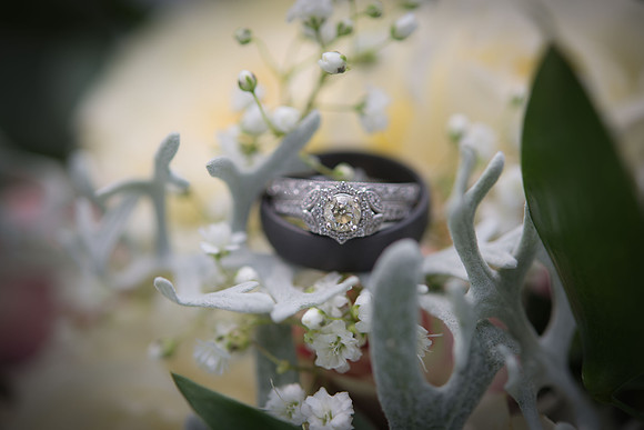 Meghan and Kyle Wedding 8-4-2018-7183