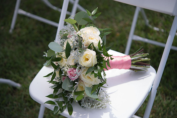 Meghan and Kyle Wedding 8-4-2018-7189