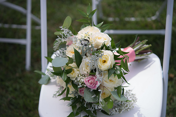 Meghan and Kyle Wedding 8-4-2018-7191