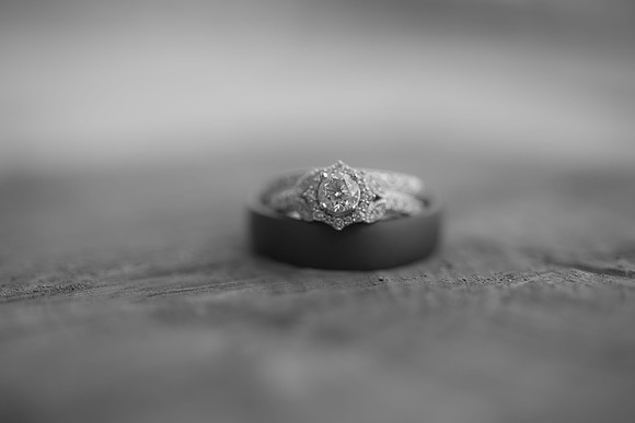 Meghan and Kyle Wedding 8-4-2018-7193