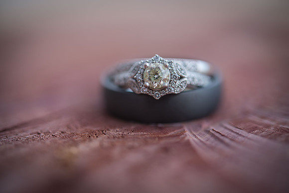 Meghan and Kyle Wedding 8-4-2018-7195