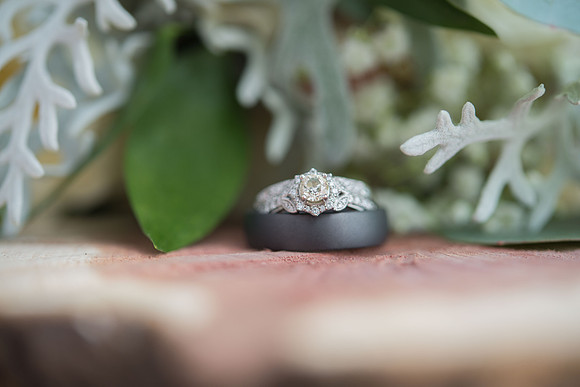 Meghan and Kyle Wedding 8-4-2018-7198