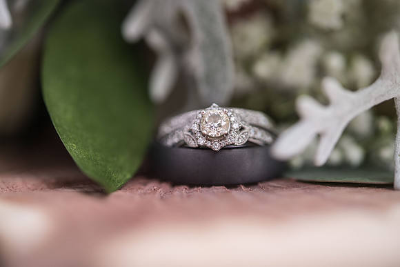 Meghan and Kyle Wedding 8-4-2018-7201