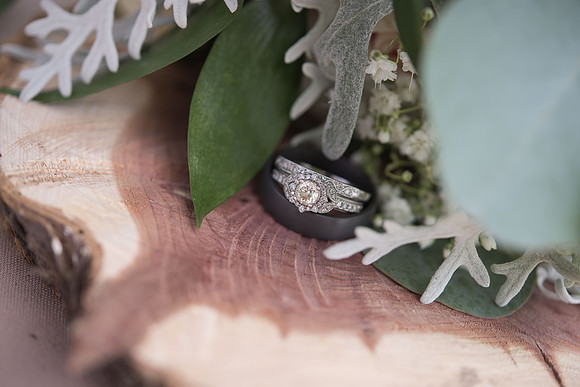 Meghan and Kyle Wedding 8-4-2018-7206