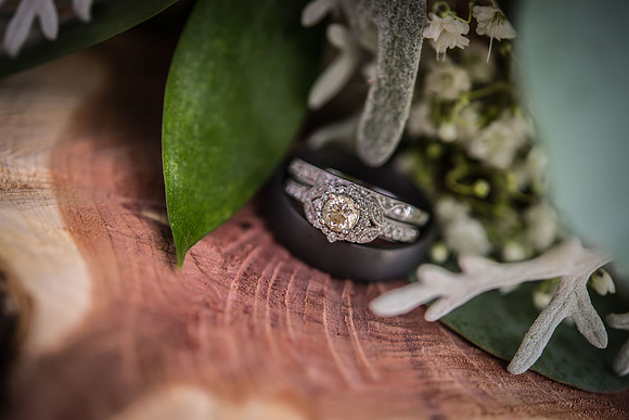 Meghan and Kyle Wedding 8-4-2018-7207