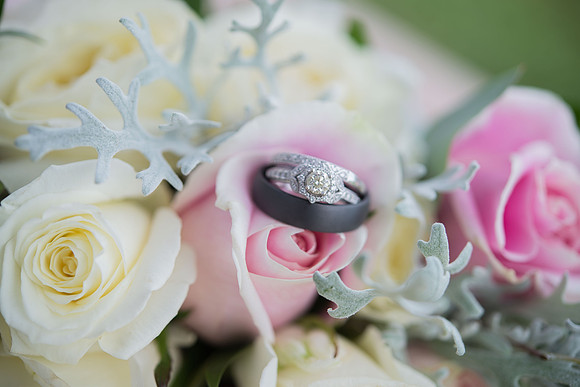 Meghan and Kyle Wedding 8-4-2018-7217