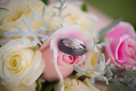 Meghan and Kyle Wedding 8-4-2018-7218