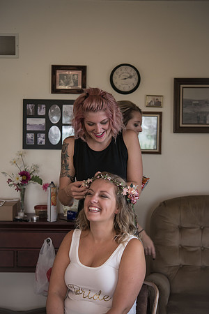 Meghan and Kyle Wedding 8-4-2018-7224