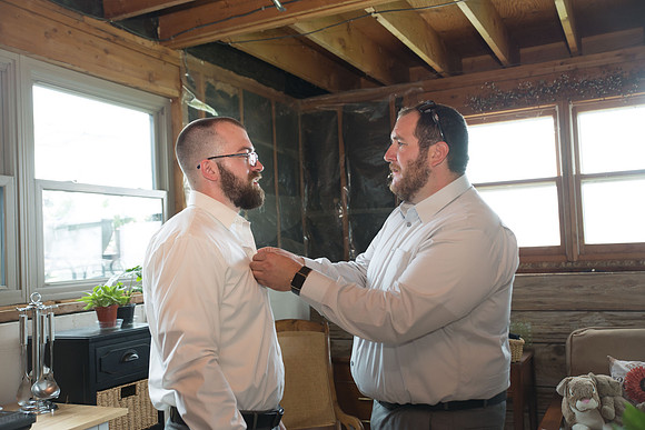 Meghan and Kyle Wedding 8-4-2018-7238